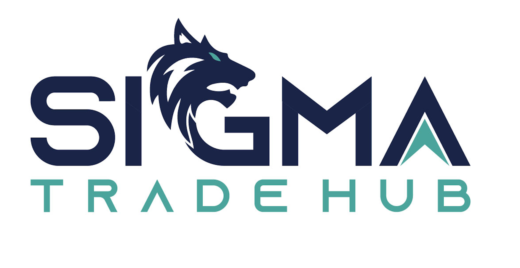 Sigma Trade Hub